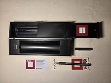 Zanuso Penna stilografica