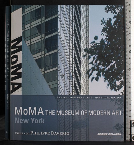 Capolavori dell arte musei - capolavori,