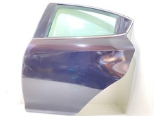 PORTIERA PORTA SPORTELLO