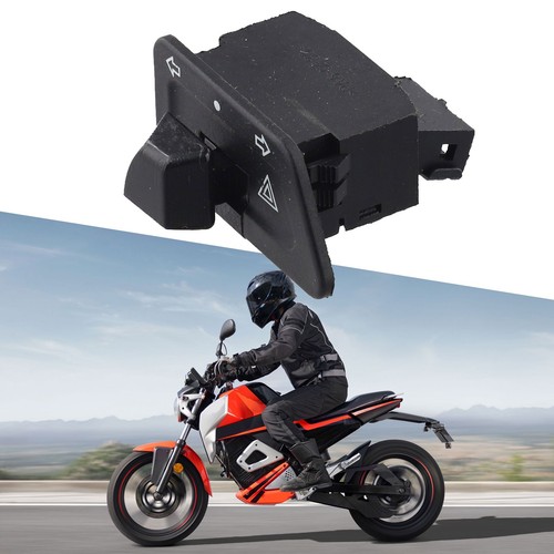 Interruttore ricambi moto - ricambi,
