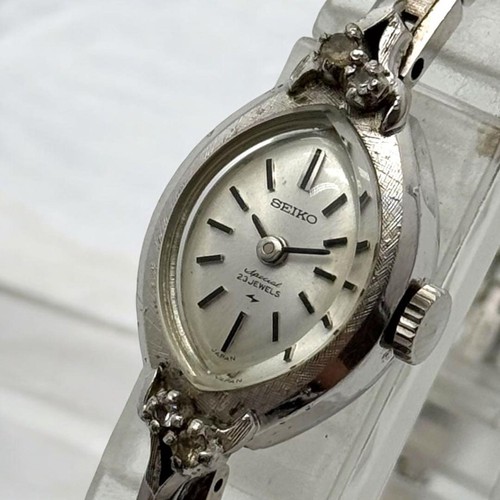 Orologio donna seiko special - orologio,