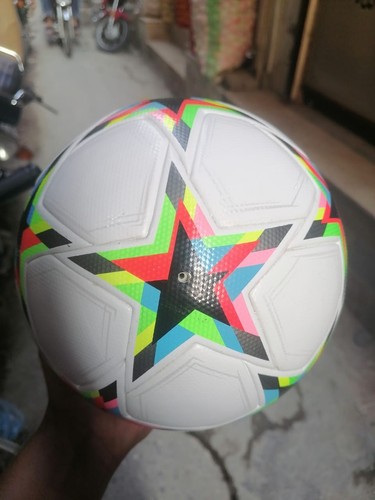 Adidas uefa champions - champions, league