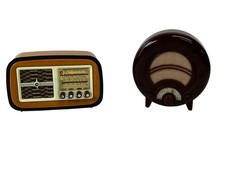 Fabbri edicola mini - fabbri, 2