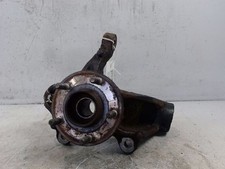 🇮🇹 GIUNTURA ANTERIORE