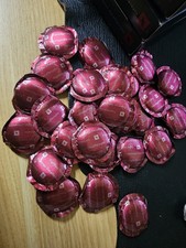 Capsule Nespresso B2B Pro