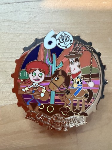 2026 disney d23 piccolo - disney,