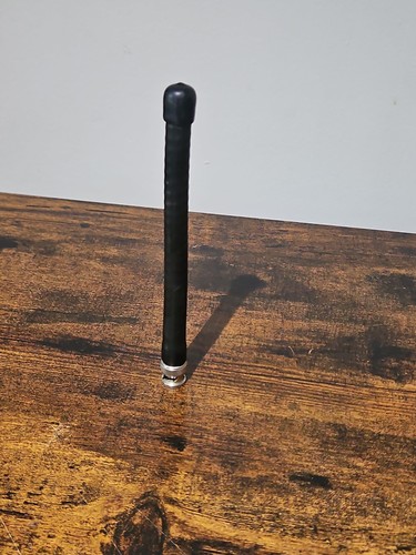 Antenna ricambio portatile - di,