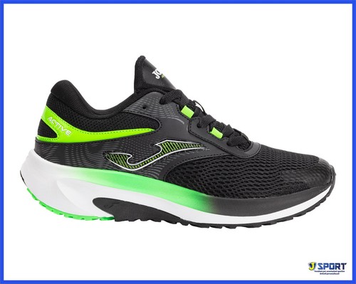 Scarpe ginnastica uomo joma - da,