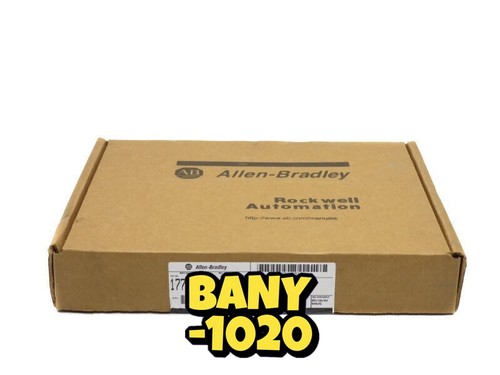 1771 iff allen bradley - allen,