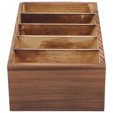 Scatola Organizzazione