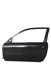 ALFA ROMEO 147 Serie (937_)