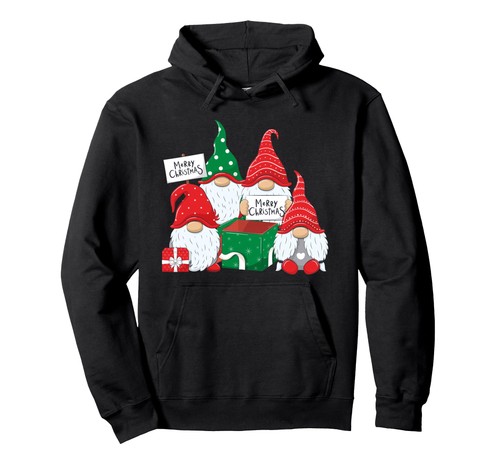 Buon natale cappelli babbo - cappelli, di