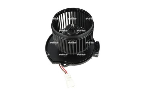 Für nrf 34297 soffiatore - nrf,