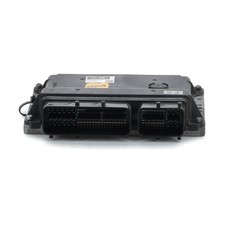 Calcolatore Motore - Toyota