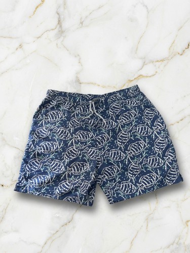 Vineyard vines costume boxer - vineyard,