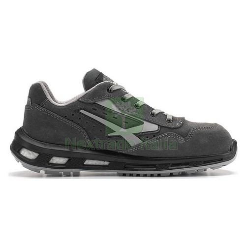 1coppia scarpe - 1coppia,