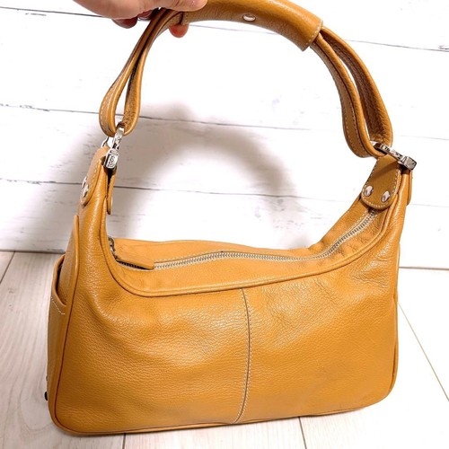Borsa mano tod - borsa, tod's