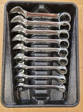 Snap-on Tools OXIM710B