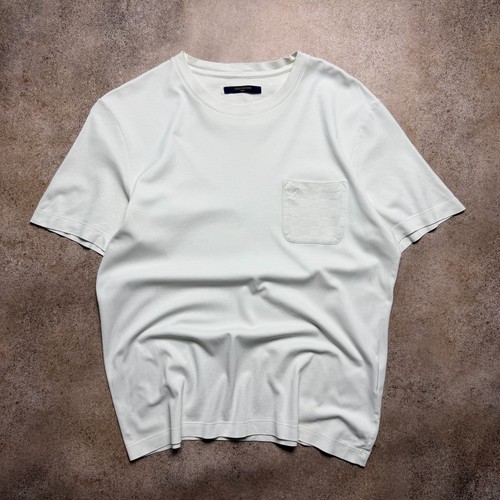 Shirt louis vuitton - ⭐t-shirt,