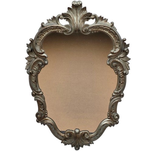 Specchio parete vintage - specchio, da