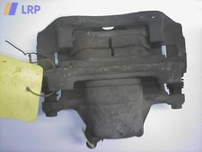 Pinza freno anteriore sinistra