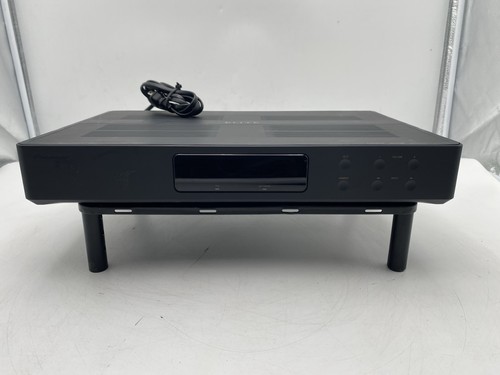 Pioneer elite sound system - pioneer,