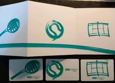 Schede Telefoniche Infostrada