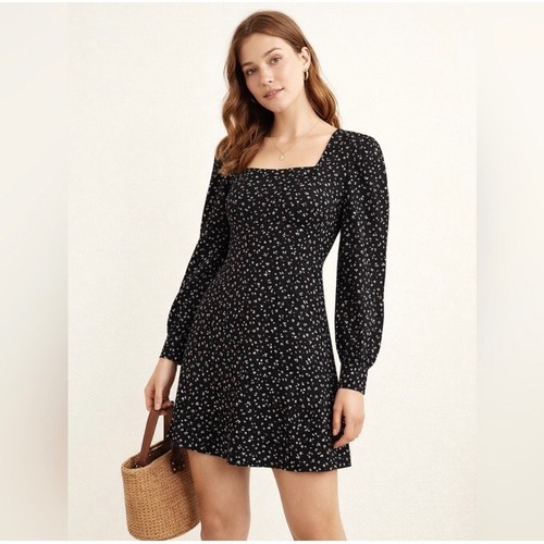 Madewell mini abito - mini,