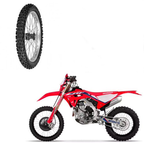Pneumatici moto 110 100 - moto, vee