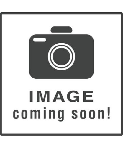 Turbocompressore lucas per - turbocompressore,