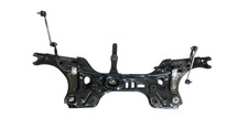 2Q0411303 CHASSIS CULLA MOTORE VOLKSWAGEN POLO VII 1.O BENZINA