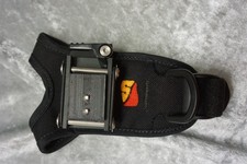 DIVE RITE SOFT MONTAGGIO