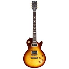 Gibson Les Paul Standard anni