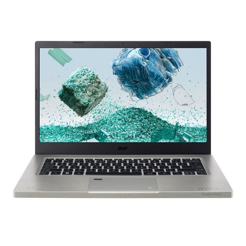 Acer aspire vero - vero, av14-51-58xz