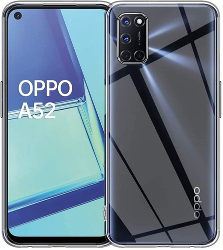 Captor cover trasparente - captor,
