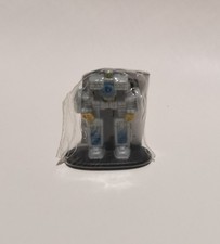 Nesquik Nestle Gadget