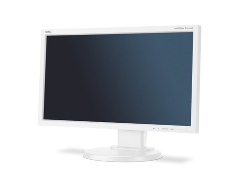 60004377 monitor nec - 60004377,