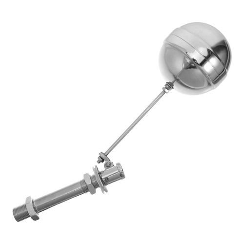 Valvola dell acqua serbatoio - ,