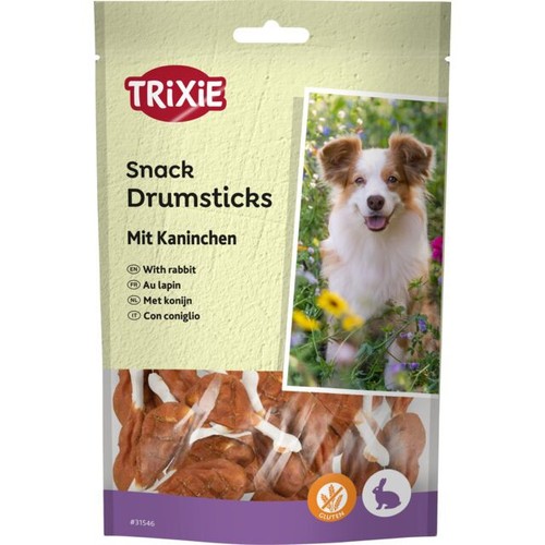 Trixie premio bacchette - premio,