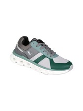 Everlast Sneakers sportive da