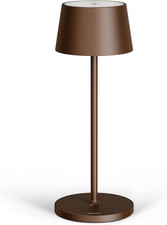 Stilosa Lampada Da Tavolo