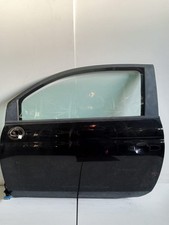 PORTA PORTIERA ANTERIORE SINISTRA SX PER ABARTH 595 Serie 52136363 (12>19)
