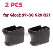 Adattatore tcatical - pz,
