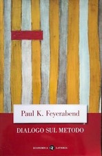 Dialogo sul metodo - Paul K
