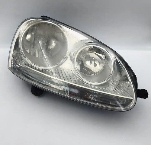 Faro anteriore destro per - destro,