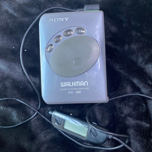 Spazzatura sony walkman - 【spazzatura】sony,