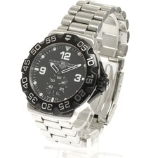 Orologio TAG Heuer WAH1010