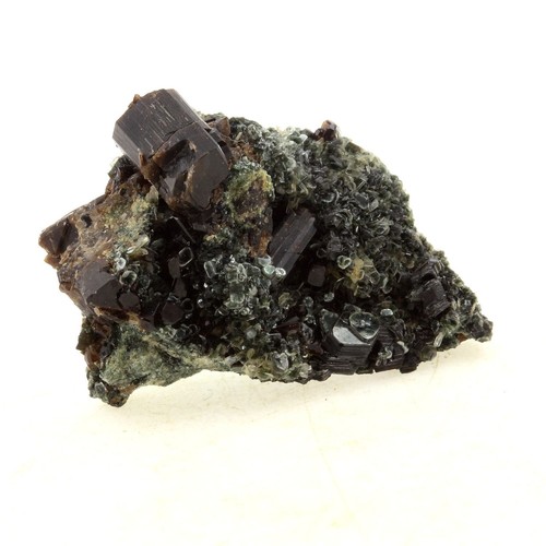 Pietre minerali - pietre,