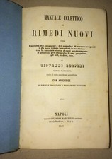 CHIMICA-FARMACEUTICA-MEDICINA-