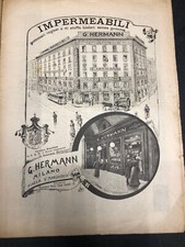 La Domenica del Corriere 18